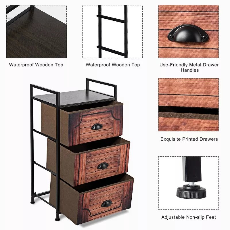 www.jingtongfurniture.com